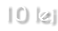 10 lej