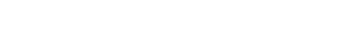 Alin és Előd