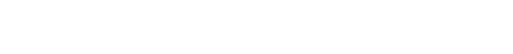 Eni és Nándi