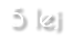 5 lej