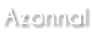 Azonnal